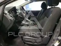 2018 Nissan SENTRA фото