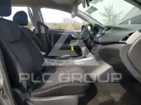 2018 Nissan SENTRA фото