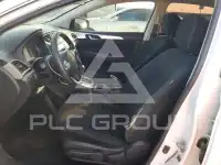 2018 Nissan SENTRA фото