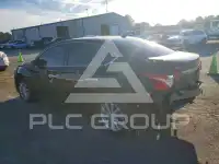 2018 Nissan SENTRA фото