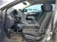 2018 Nissan SENTRA фото