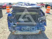 2018 Nissan SENTRA фото