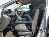 2018 Nissan SENTRA фото