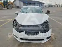 2018 Nissan SENTRA фото