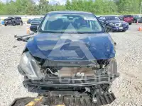 2018 Nissan SENTRA photo