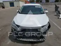 2018 Nissan SENTRA фото