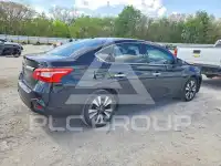 2018 Nissan SENTRA фото