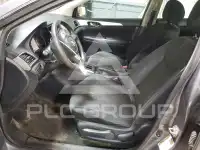 2018 Nissan SENTRA фото