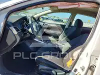 2018 Nissan SENTRA фото