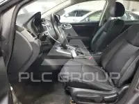 2018 Nissan SENTRA фото