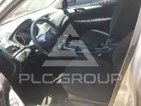 2018 Nissan SENTRA фото