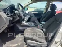 2018 Nissan SENTRA фото