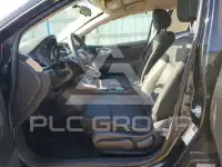 2018 Nissan SENTRA фото