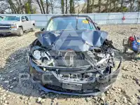 2018 Nissan SENTRA фото