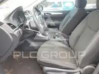 2018 Nissan SENTRA фото