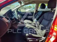 2018 Nissan SENTRA photo