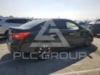 2018 Nissan SENTRA фото