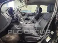 2018 Nissan SENTRA фото