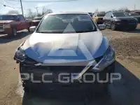 2018 Nissan SENTRA фото