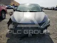 2018 Nissan SENTRA фото