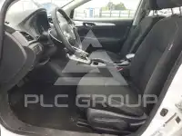 2018 Nissan SENTRA фото