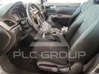 2018 Nissan SENTRA фото