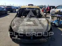 2018 Nissan SENTRA photo