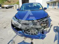 2018 Nissan SENTRA фото