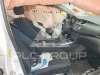 2018 Nissan SENTRA фото