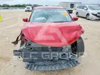 2018 Nissan SENTRA фото