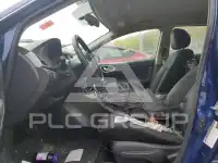 2018 Nissan SENTRA фото