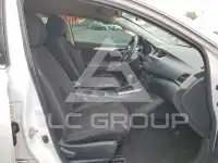 2018 Nissan SENTRA фото