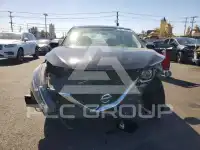 2018 Nissan SENTRA фото