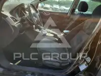 2018 Nissan SENTRA photo