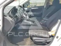 2018 Nissan SENTRA фото