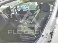 2018 Nissan SENTRA фото