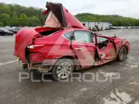 2018 Nissan SENTRA фото