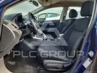 2018 Nissan SENTRA фото