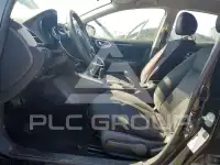 2018 Nissan SENTRA фото