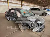 2018 Nissan SENTRA фото