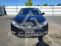 2018 Nissan SENTRA фото