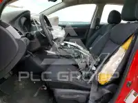 2018 Nissan SENTRA фото