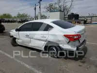 2018 Nissan SENTRA фото