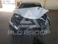 2018 Nissan SENTRA фото