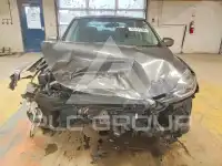 2018 Nissan SENTRA фото