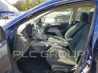 2018 Nissan SENTRA фото