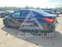2018 Nissan SENTRA фото