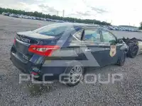 2018 Nissan SENTRA photo