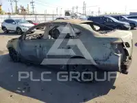 2018 Nissan SENTRA photo