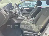 2018 Nissan SENTRA фото